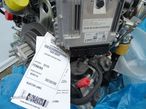 Motor Caterpillar C3.4B Nou - 9