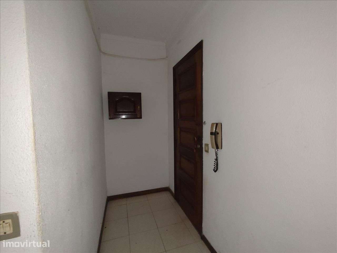 Apartamento T1 em Cacia, Aveiro - Grande imagem: 4/18