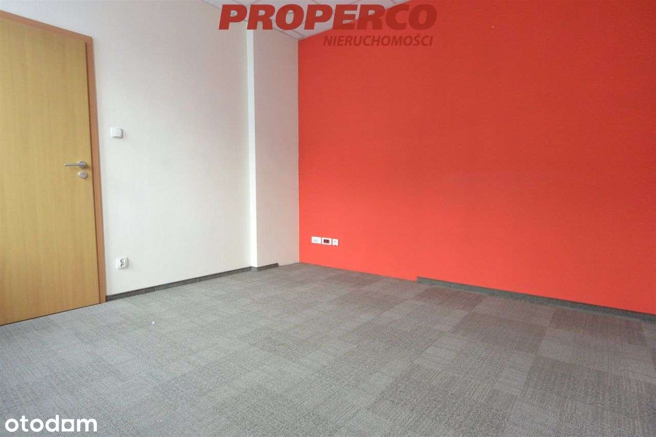 Lokal pow. 121 m2, Centrum - Pełny obrazek: 5/5