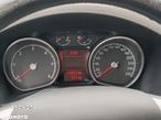 Ford Mondeo 1.8 TDCi Ghia - 14