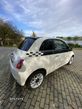 Fiat 500 1.2 8V Pop - 12