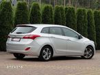 Hyundai I30 1.6 CRDi Premium - 10