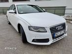 Audi A4 1.8 TFSI - 1