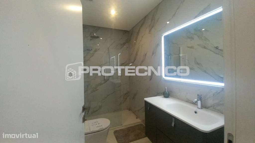 Moradia em banda à venda em Cacia-24