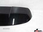 Spoiler/ Aileron da Mala Seminovo/ Original BMW 1 (F40) 51627456070 - 4