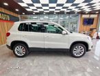 Volkswagen Tiguan 2.0 TDI 4Motion DSG Trend & Fun - 13