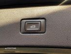 Audi Q7 3.0 TDI Quattro Tiptronic - 36