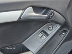 Audi A5 2.0 TDI Multitronic Sport - 14