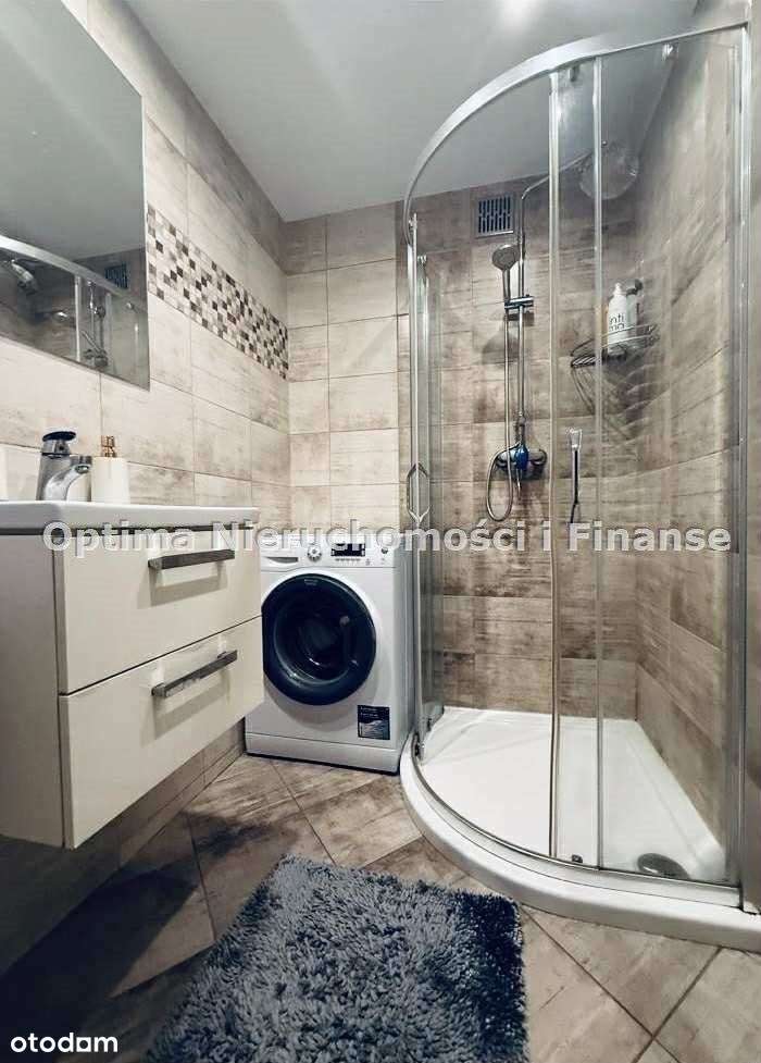 Mieszkanie Na Sprzedaż – Knurów, Ul. Lotników !!!! - Pełny obrazek: 4/9