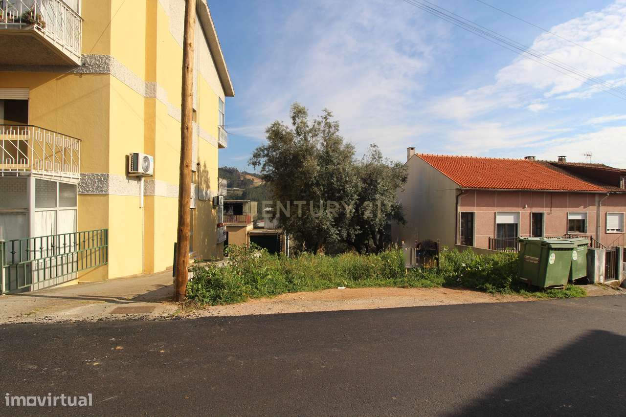 Terreno com viabilidade de construção de Moradia Unifamiliar em Ceira, - Grande imagem: 5/12