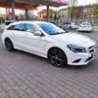 Mercedes-Benz CLA 200 7G-DCT AMG Line - 4