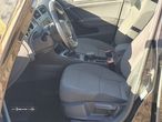 VW Golf 1.6 TDi Trendline BlueMotion - 15