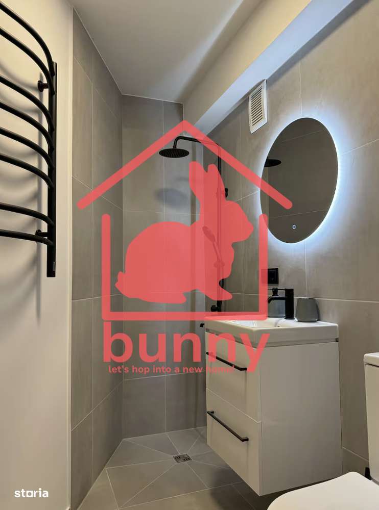 MT773 – First Rental  - Obor Metro - - Imagine principală: 5/12