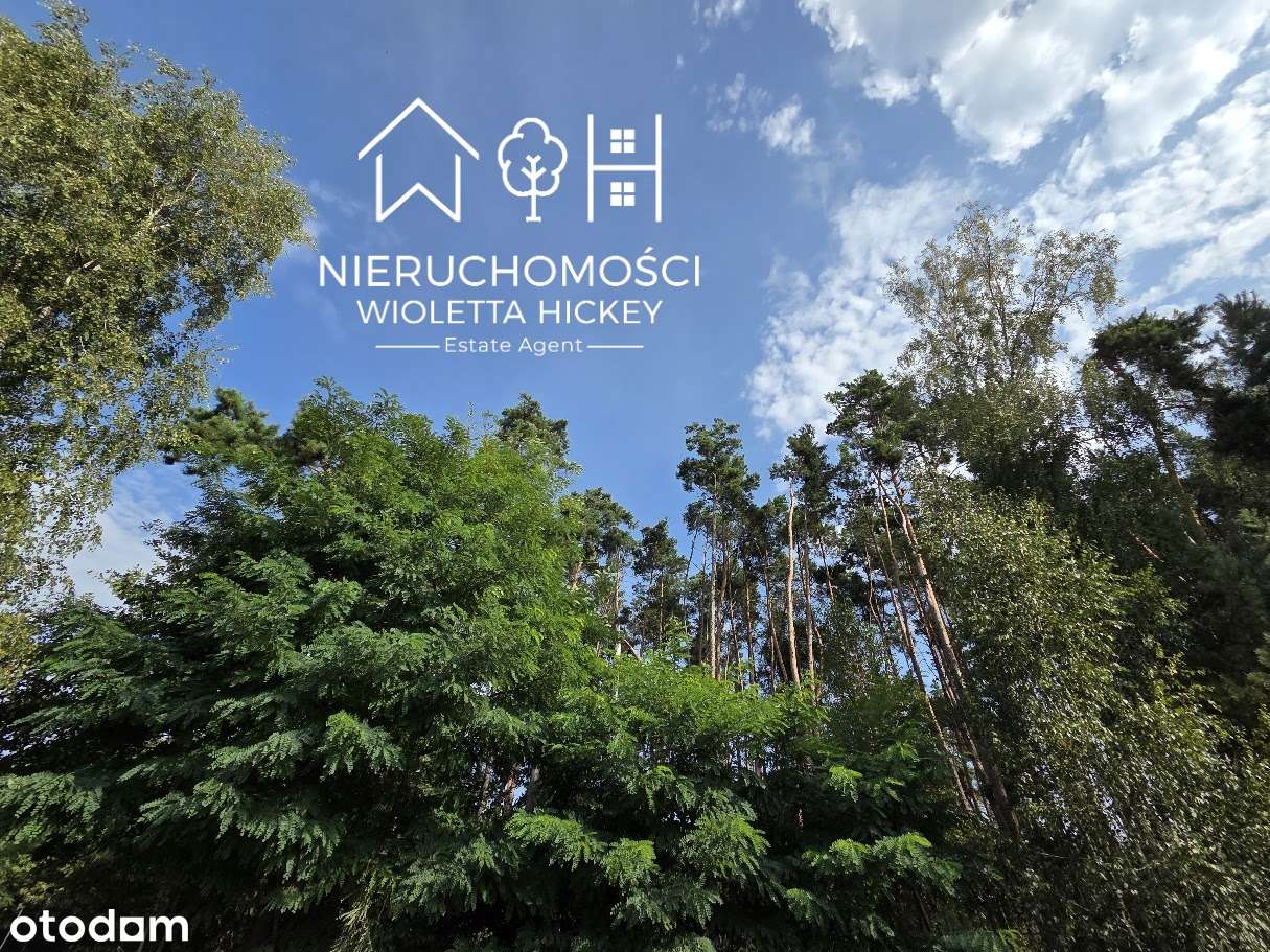 Teren inwestycyjny 5,76 ha – pod zabudowę mieszkaniową 1 ha 2365 m²-7