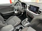 Kia XCeed 1.5 T-GDI M DCT - 26