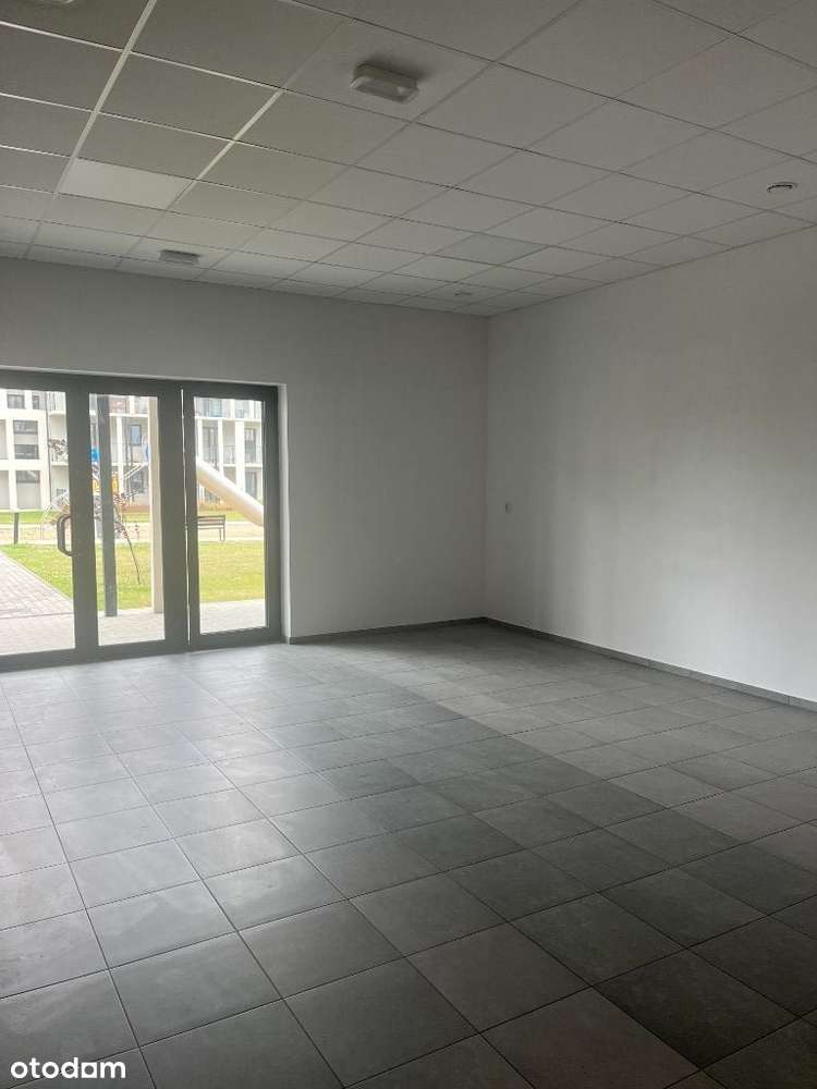Nowy, lokal dostępny od zaraz. - Pełny obrazek: 5/5