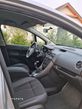 Opel Meriva 1.7 CDTI 150 Jahre - 7