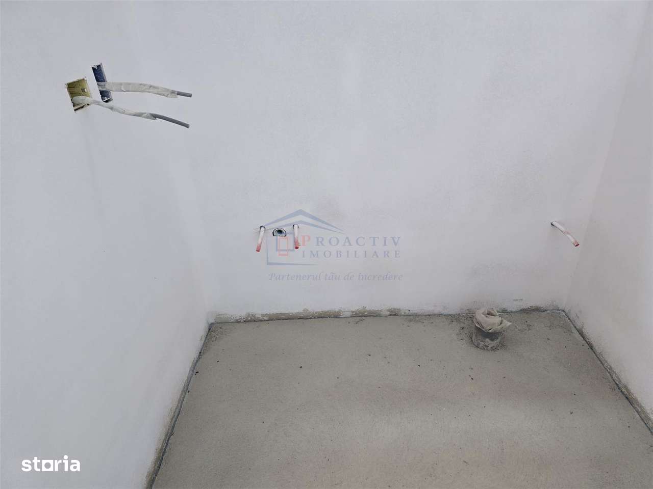 Casa individuala | Scheia | C-5540 - Imagine principală: 4/9