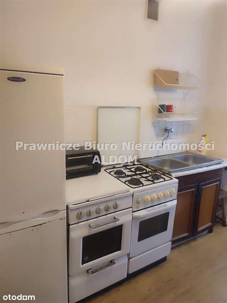 Ozimek, 3 pokojowe mieszkanie, I piętro-8