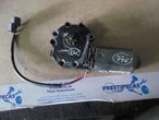 Motor Elevador Vidro 400500D MG MGF 1998 Fd - 1