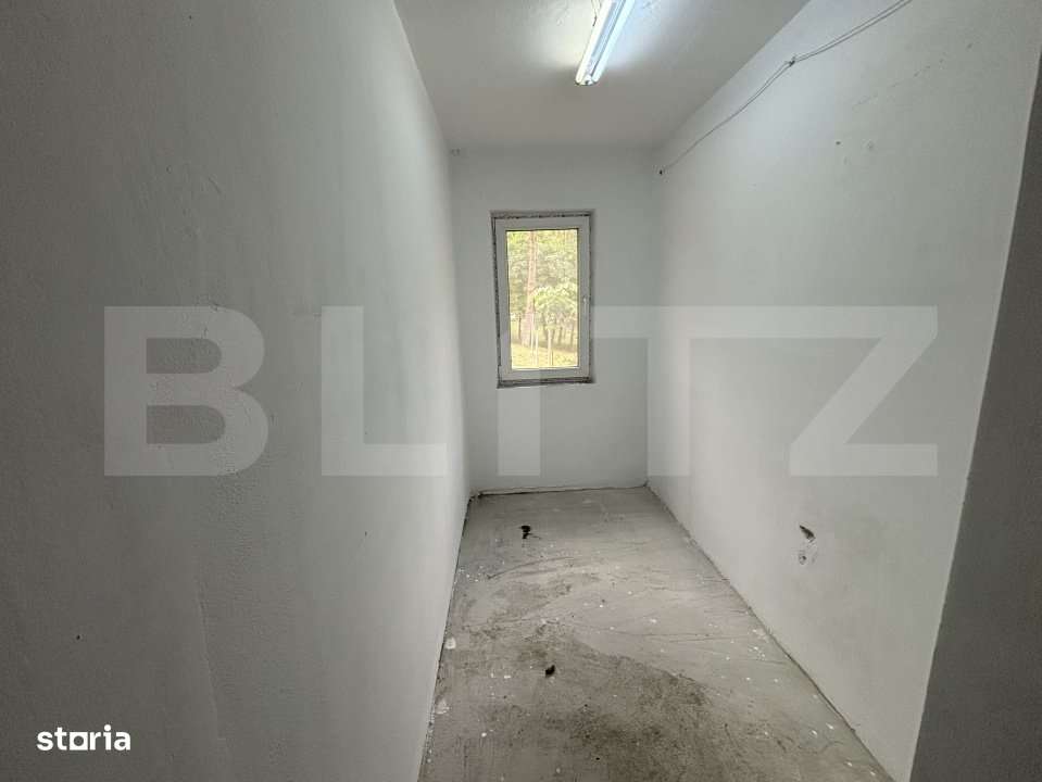 Apartament de vanzare in suprafara de  40 mp - Imagine principală: 4/5