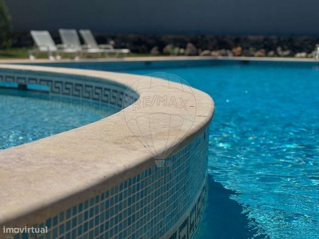 Apartamento T1 para venda - Grande imagem: 5/31