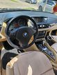 BMW X1 xDrive18d Aut. - 17