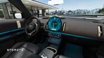 MINI Countryman C mHEV Classic Trim - 5