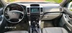 Toyota Land Cruiser 3.0 D X Platinium - 22