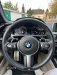 BMW Seria 6 640i Coupe - 13