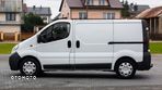 Opel Vivaro - 5