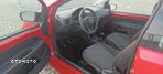 Skoda Citigo 1.0 Active - 11