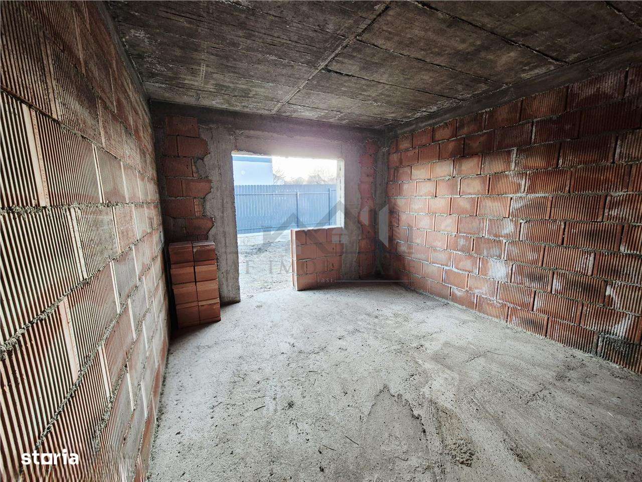 Apartament cu o camera de vanzare - Imagine principală: 5/6