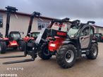 Manitou 961-160 - 1