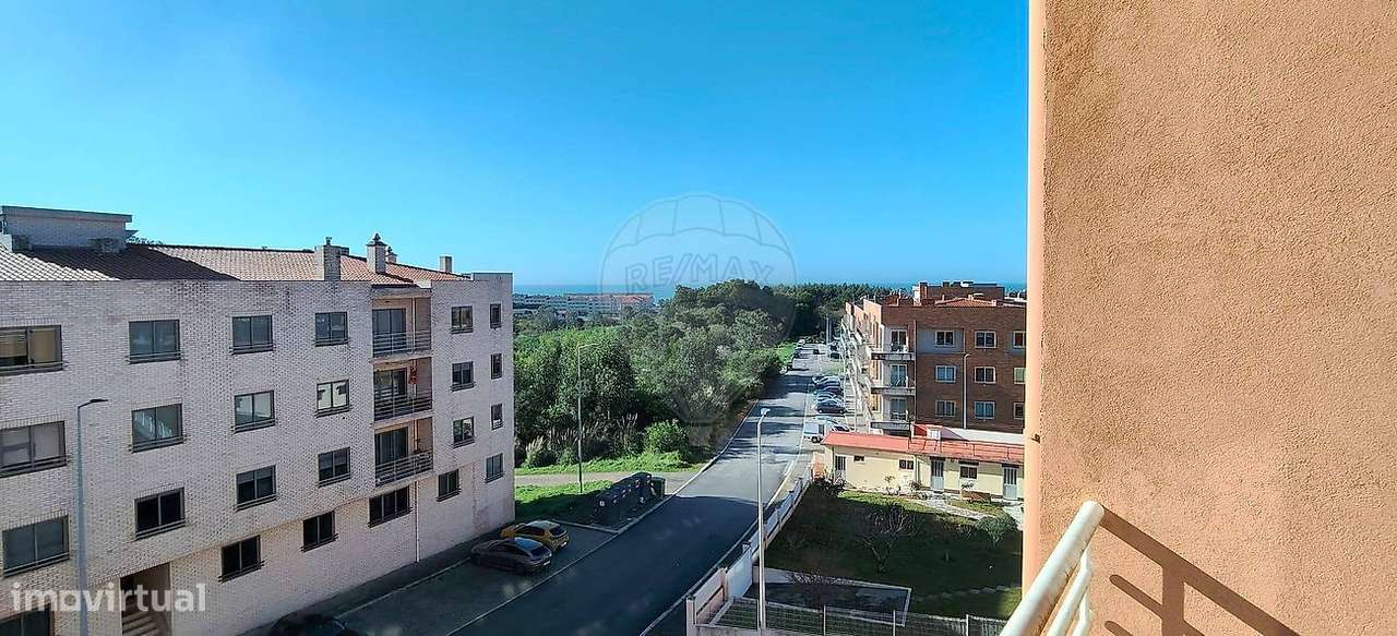 Apartamento T2 para venda - Grande imagem: 4/31