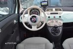 Fiat 500 C 1.2 8V Rockstar - 6