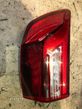 LAMPY TYŁ TYLNE AUDI A4 B9 AVANT LIFT EUROPA - 4