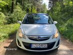 Opel Corsa 1.4 16V Color Edition - 2