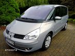 Renault Espace 2.0 16V Tech Run - 27