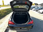 Mercedes-Benz CLA 180 d 7G-DCT - 23