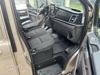 Ford Transit Custom - 21