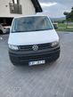 Volkswagen Transporter - 2