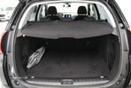 Peugeot 2008 1.2 PureTech Signature - 18