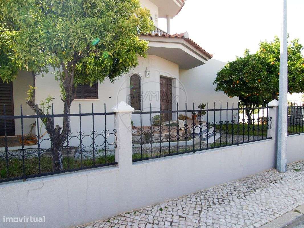 Moradia T4 para venda - Grande imagem: 3/30