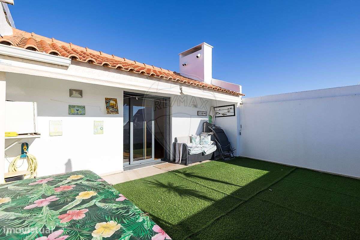 Apartamento T3 para venda-16