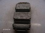 VW TOURAN I 03-05 SCHOWEK PODSUFITKI 1T0868837B - 4