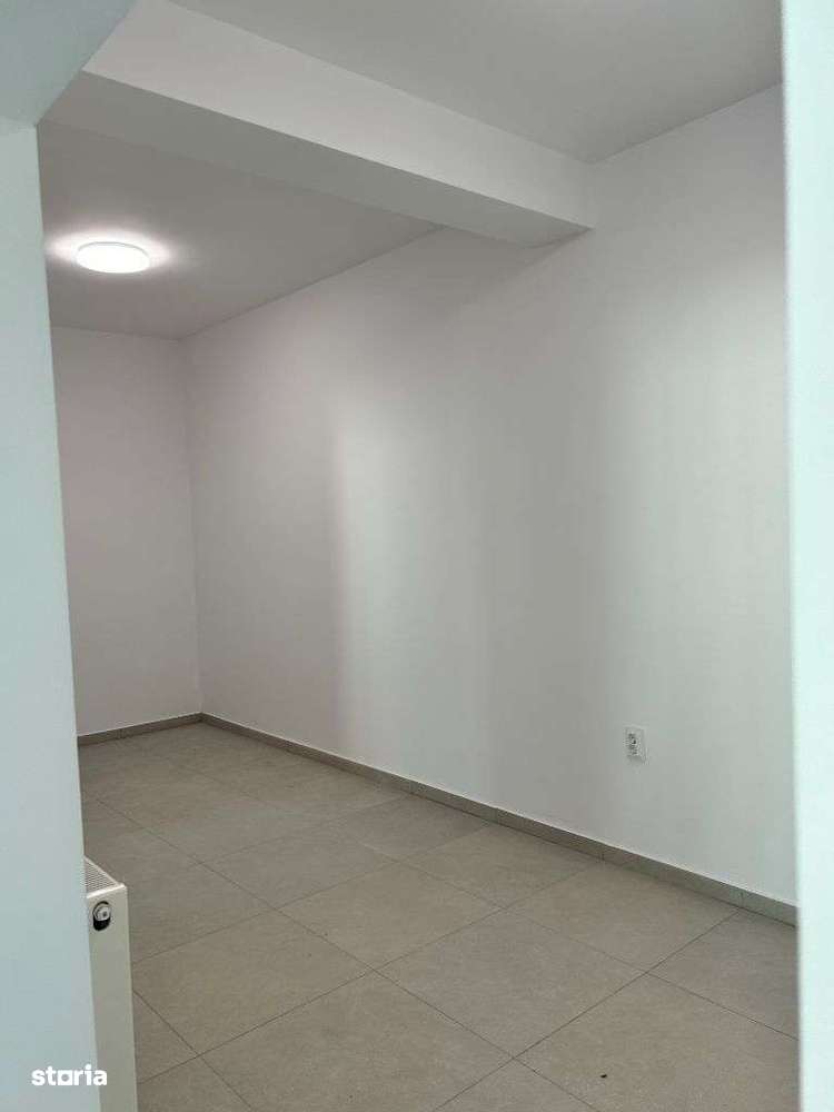 APARTAMENT C1- U33 - PARTER CURTE INTERIOARA 1 - REZIDENTIAL MOVAS-7