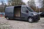 Renault Master - 19