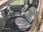 Renault Kadjar 1.5 dCi Energy Intens - 19