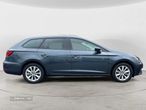 SEAT Leon ST 1.6 TDI Style S/S - 7